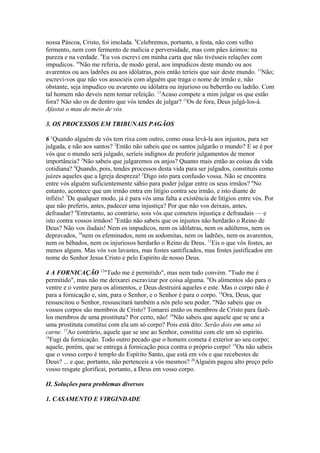 Biblia de Jerusalém