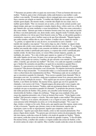 Biblia de Jerusalém