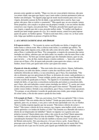 Biblia de Jerusalém