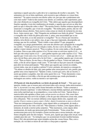 Biblia de Jerusalém