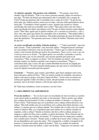 Biblia de Jerusalém