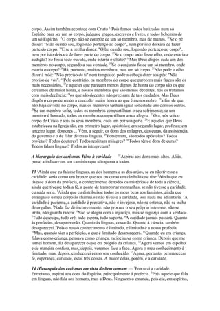 Biblia de Jerusalém