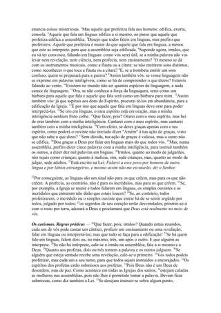 Biblia de Jerusalém