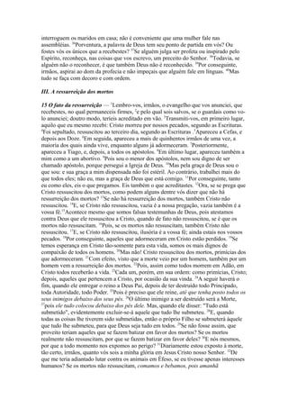 Biblia de Jerusalém