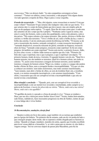 Biblia de Jerusalém