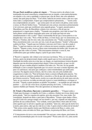 Biblia de Jerusalém