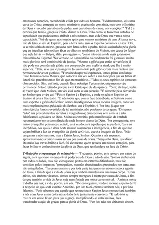 Biblia de Jerusalém