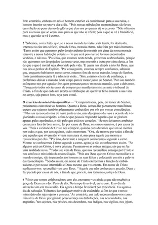 Biblia de Jerusalém