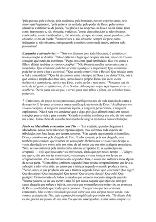 Biblia de Jerusalém