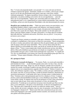 Biblia de Jerusalém