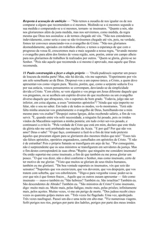 Biblia de Jerusalém