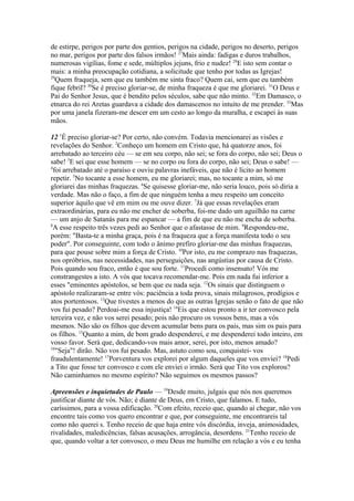 Biblia de Jerusalém