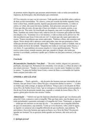 Biblia de Jerusalém