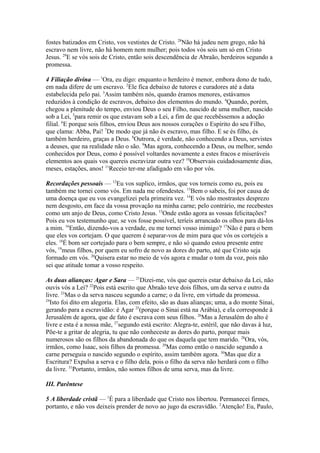 Biblia de Jerusalém