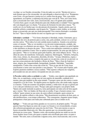 Biblia de Jerusalém