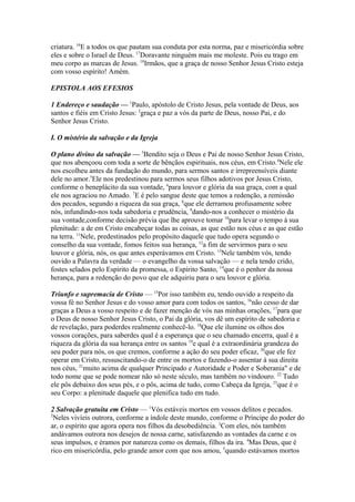 Biblia de Jerusalém