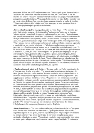 Biblia de Jerusalém