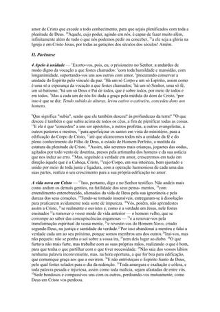 Biblia de Jerusalém