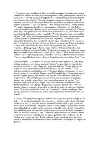 Biblia de Jerusalém