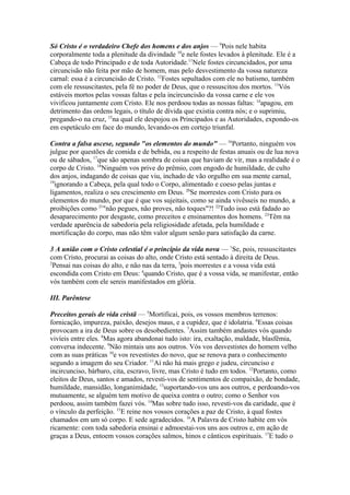 Biblia de Jerusalém