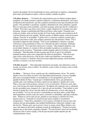 Biblia de Jerusalém