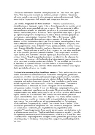 Biblia de Jerusalém