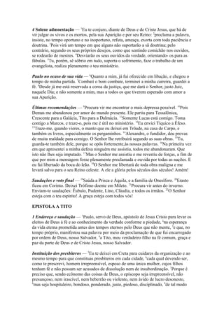 Biblia de Jerusalém