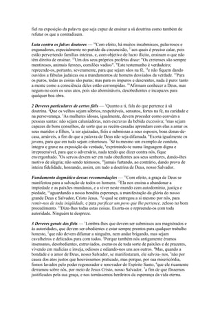 Biblia de Jerusalém