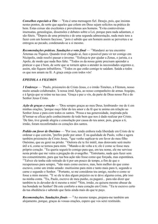 Biblia de Jerusalém