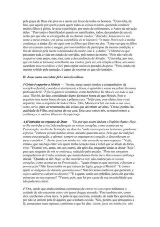 Biblia de Jerusalém