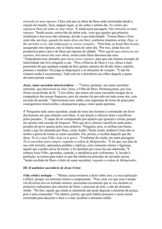 Biblia de Jerusalém