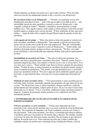 Biblia de Jerusalém