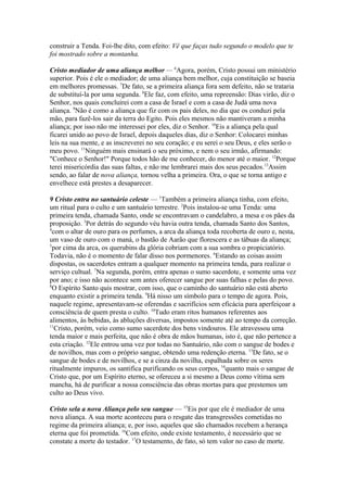 Biblia de Jerusalém