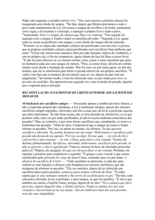 Biblia de Jerusalém