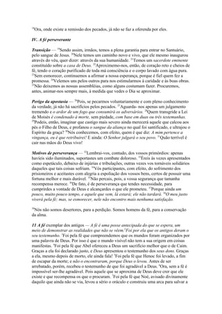 Biblia de Jerusalém