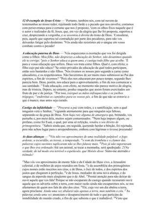 Biblia de Jerusalém