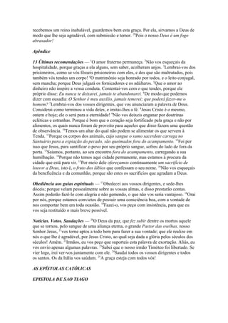 Biblia de Jerusalém