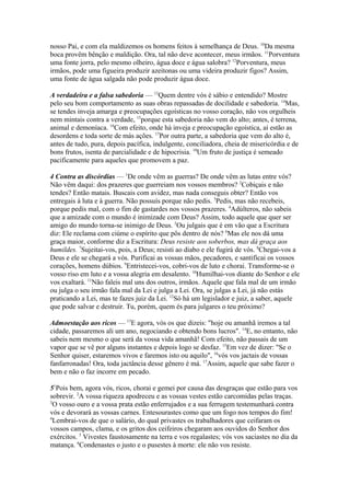 Biblia de Jerusalém