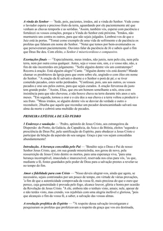 Biblia de Jerusalém