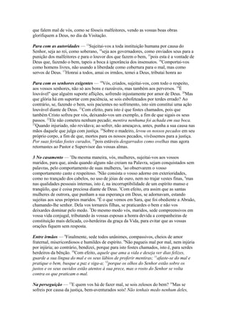 Biblia de Jerusalém