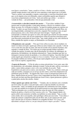 Biblia de Jerusalém