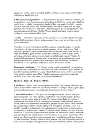 Biblia de Jerusalém