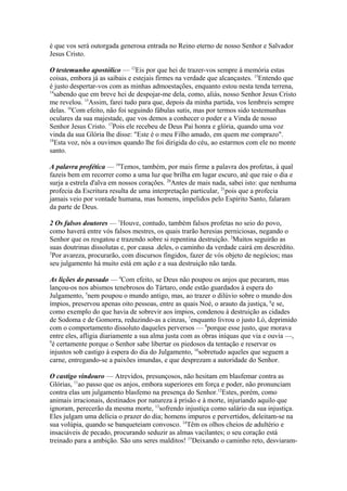 Biblia de Jerusalém