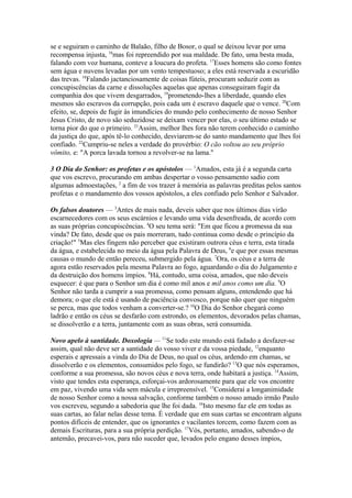 Biblia de Jerusalém