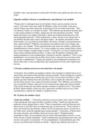 Biblia de Jerusalém