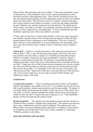 Biblia de Jerusalém