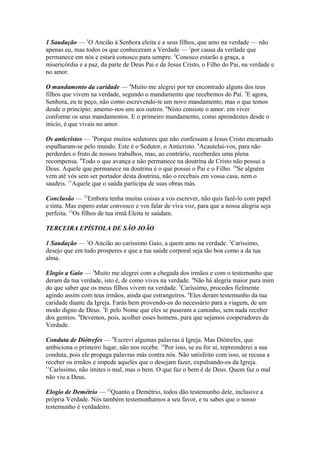 Biblia de Jerusalém