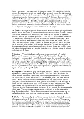 Biblia de Jerusalém