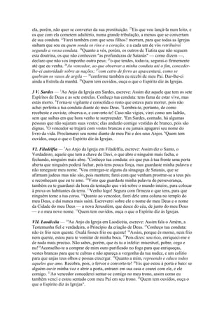 Biblia de Jerusalém