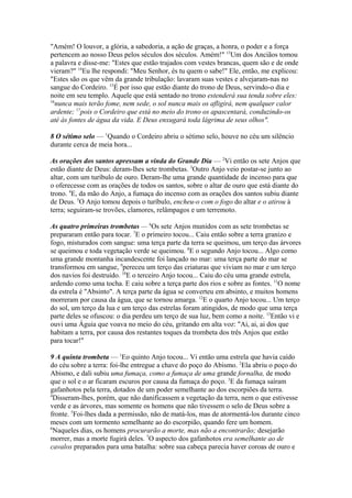 Biblia de Jerusalém